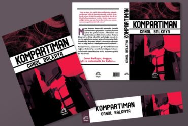 Kompartıman