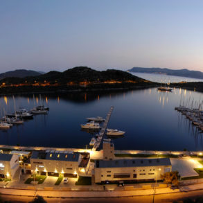 Kaş, Antalya