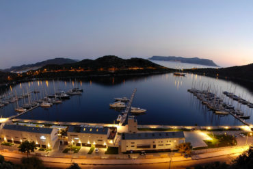 Kaş, Antalya