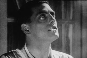 Luis Bunuel