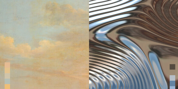 Akustik Ufuk performansı