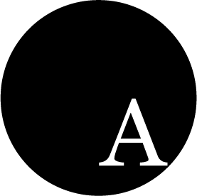 Artilop