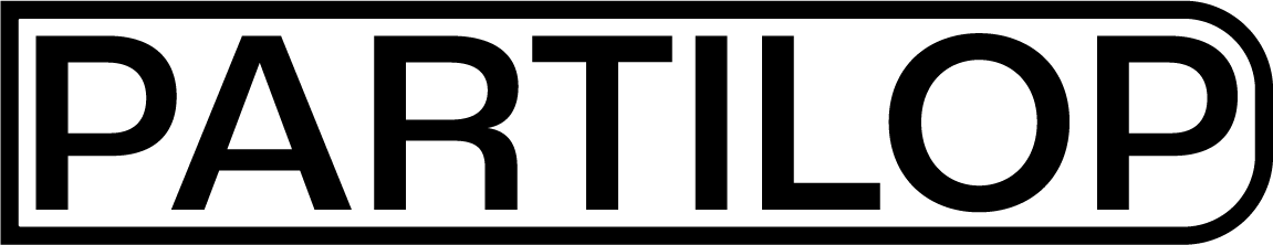 Partilop