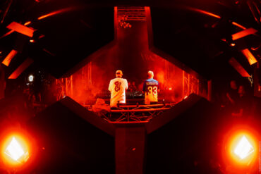 Modeselektor