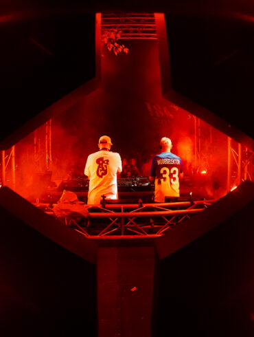 Modeselektor