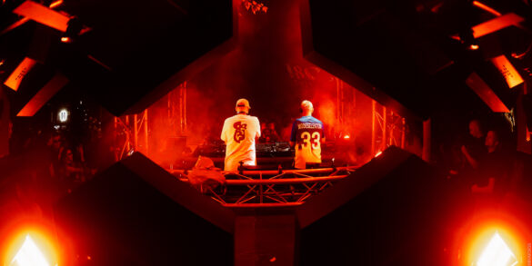 Modeselektor