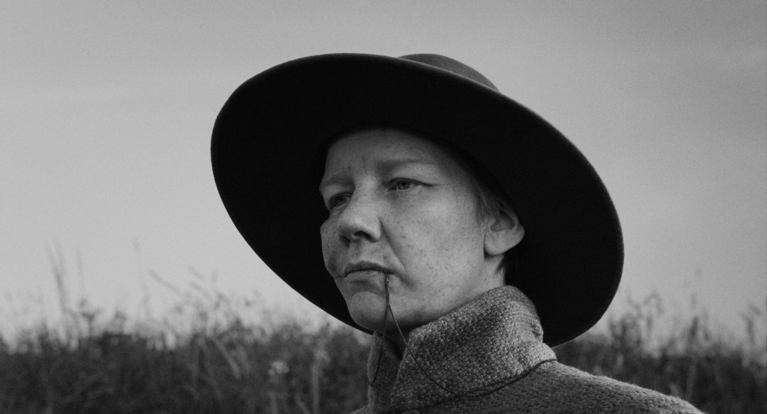 Rose, Yönetmen: Markus Schleinzer, Avusturya, Almanya