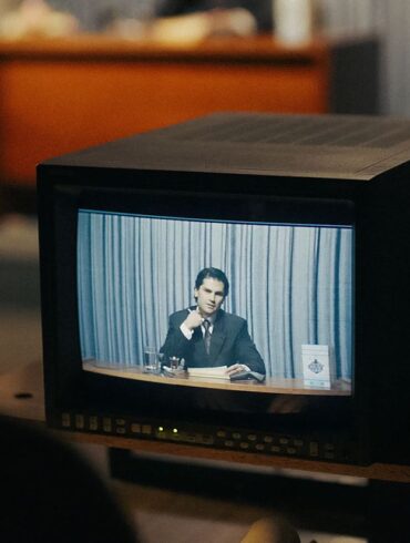 Toprakaltı (2026) filminden bir kare