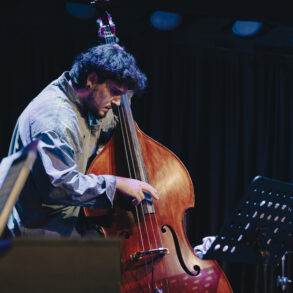 Teselli