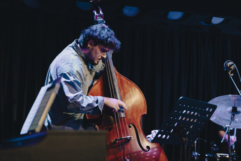 Teselli